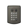Somfy Kablosuz Tuş Takımı RTS Keypad