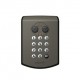 Somfy Kablosuz Tuş Takımı RTS Keypad