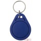 Proximity Boncuk (Key Fob)