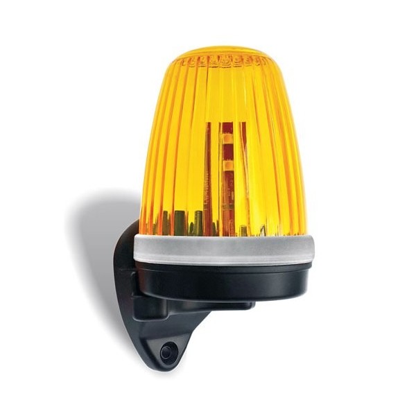 24V Flaşör LED Lamba