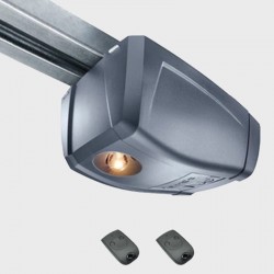 Somfy Dexxo Compact RTS