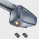 Somfy Dexxo Compact RTS