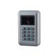 Proximity Şifrematik Göstergeç IP66 Dış Ortam