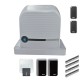 Nice Robo 600 Kapı Motoru (Kit Paket)