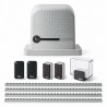 Nice Robo 600 Kit - set içeriği