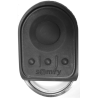 Somfy Keygo RTS 4 Kanallı Kumanda – ürün görseli