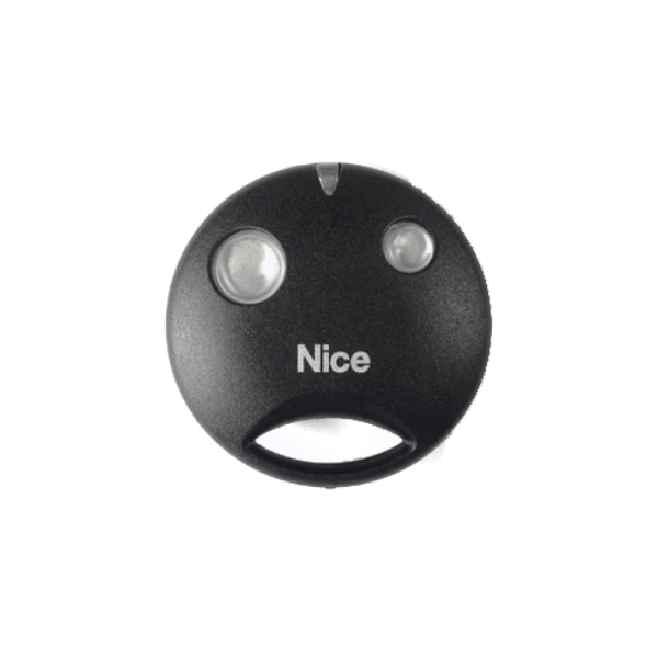 Nice Smilo SM2 İki Tuşlu Kumanda
