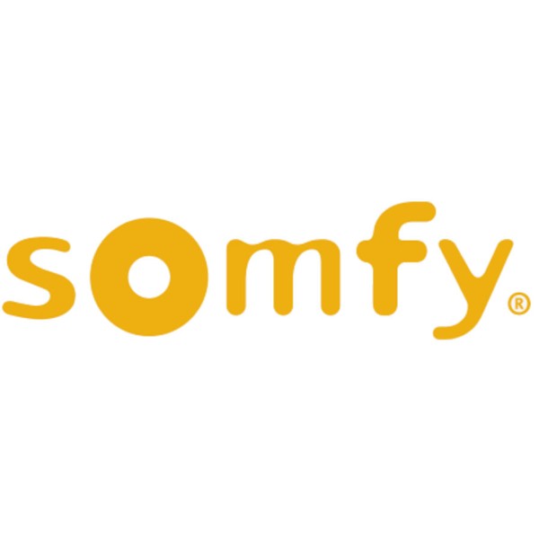 Somfy Levixo 30 / 50 230V Kontrol Kartı