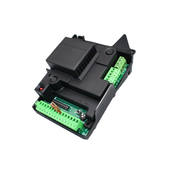 Somfy Elixo 500 / 800 230V Kontrol Kartı