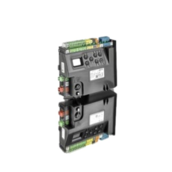 Somfy Elixo 500 3S 24V RTS Kontrol Kartı