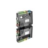 Somfy 1782502 kontrol kartı / kontrol ünitesi