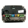 Somfy 1841149 kontrol kartı / kontrol ünitesi