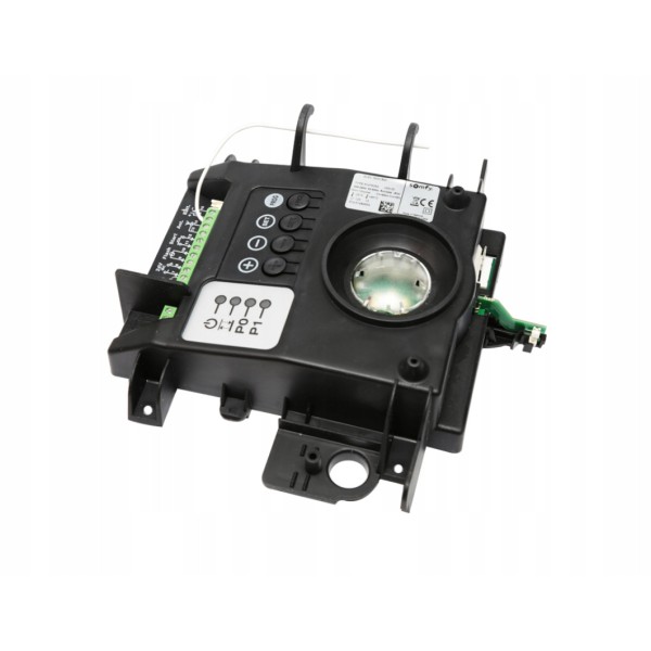 Somfy Dexxo Optimo RTS Kontrol Kartı
