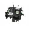 Somfy 9014844 kontrol kartı / kontrol ünitesi