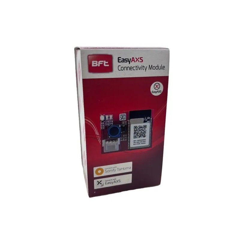 BFT B-EBA Wifi EVO Modülü