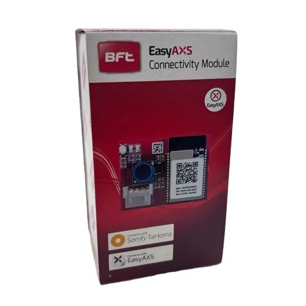 BFT B-EBA WiFi EVO Modülü