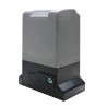 OEM 600 kg 370 W motor - kasa görünümü