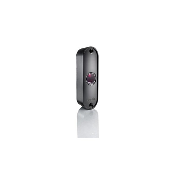 Somfy Master Pro Bitech Fotosel Takımı