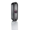 Somfy Master Pro Bitech orijinal emniyet fotoseli