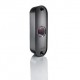 Somfy Master Pro Bitech orijinal emniyet fotoseli