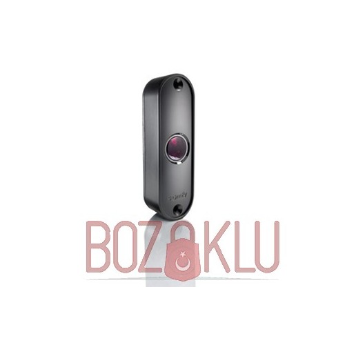 Somfy Master Pro Bitech orijinal emniyet fotoseli