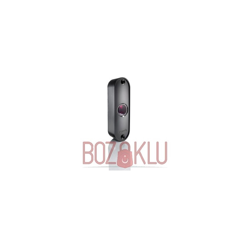 Somfy Master Pro Bitech orijinal emniyet fotoseli