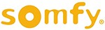 Somfy