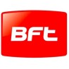BFT