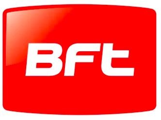 BFT BFT