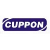 Cuppon