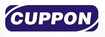 Cuppon Cuppon