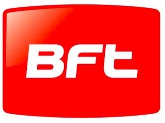 BFT