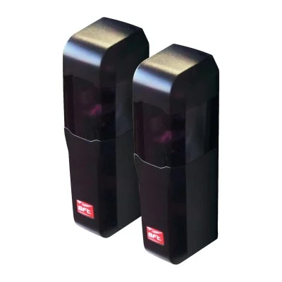 BFT Compacta A20-180 Fotosel Takımı – ürün görseli