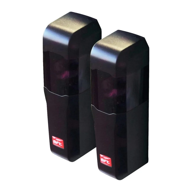 BFT Compacta A20-180 Fotosel Takımı – ürün görseli