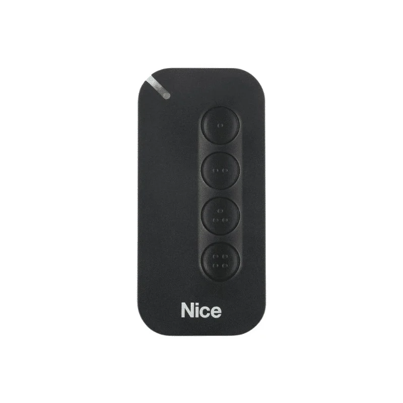 Nice MYGO4 4 Kanallı Kumanda – ürün görseli
