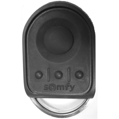 Somfy Keygo RTS 4 Kanallı Kumanda – ürün görseli