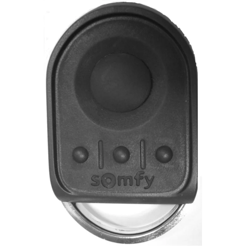 Somfy Keygo RTS