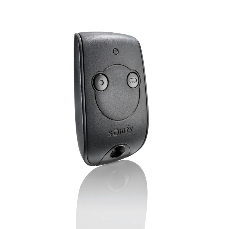 Somfy Keytis 2 RTS