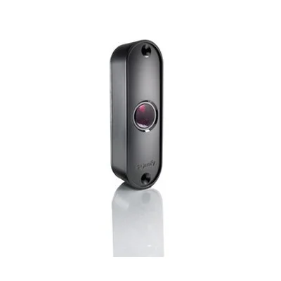 Somfy Master Pro Bitech orijinal emniyet fotoseli