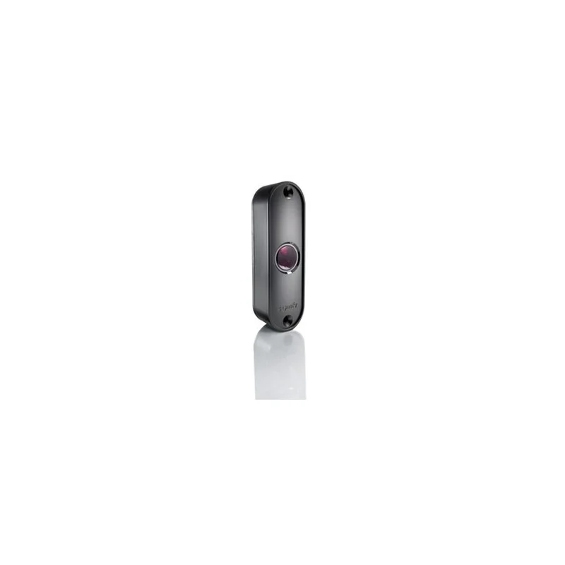 Somfy Master Pro Bitech orijinal emniyet fotoseli