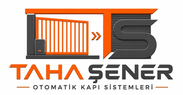 Taha Şener Otomatik Kapı Sistemleri