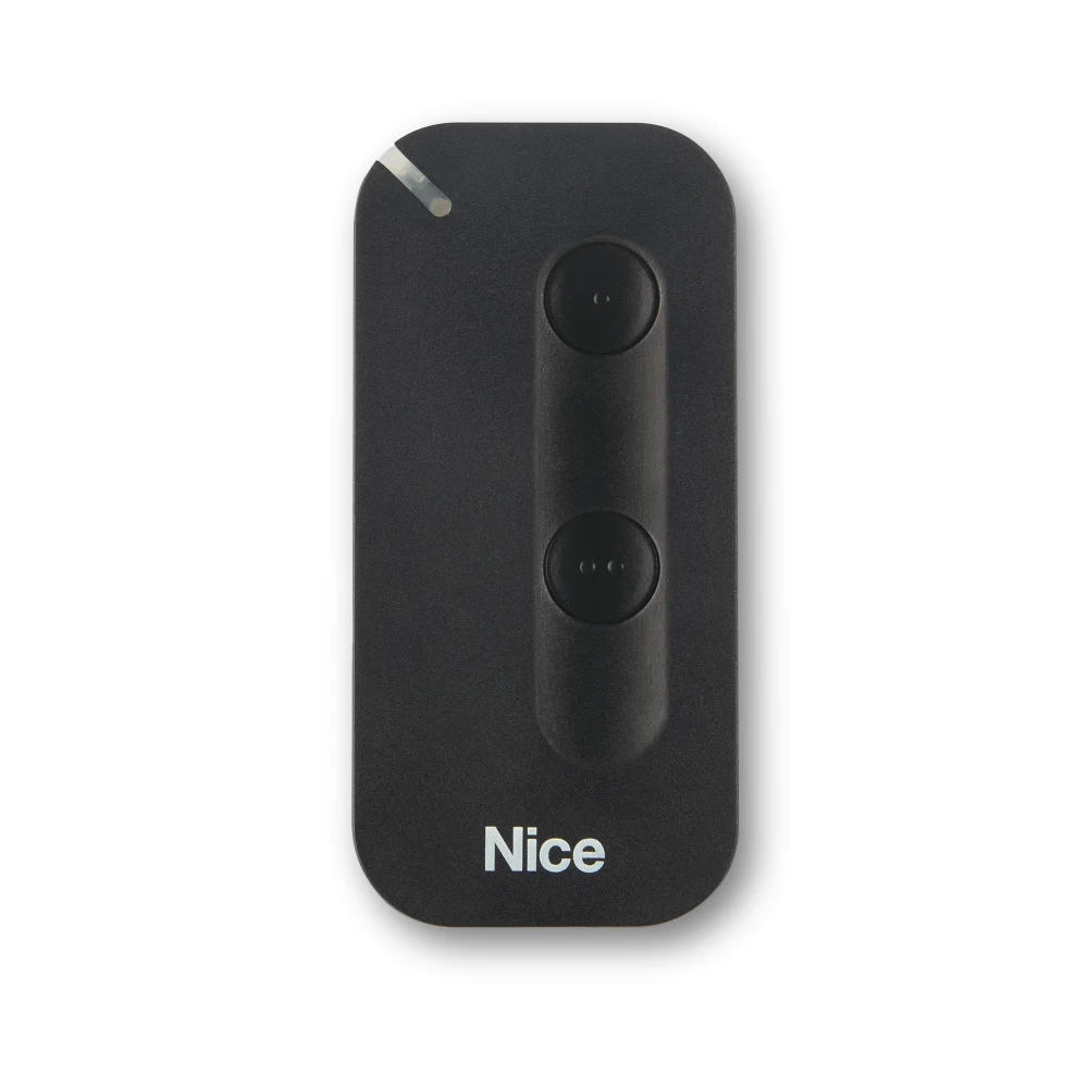 Nice MYGO2 iki kanallı kumanda