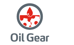 BFT Oil Gear