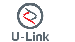 BFT U-Link
