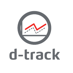 BFT D-Track