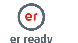 BFT ER Ready