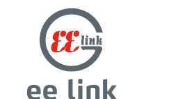 BFT EE Link