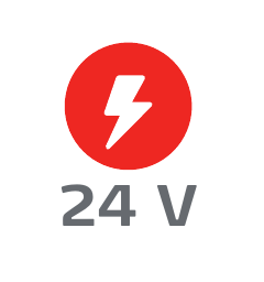BFT 24V