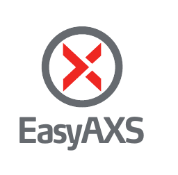 BFT EasyAXS