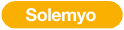 Nice Solemyo